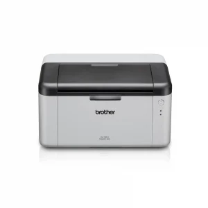 Brother HL-1201 Laser Printer