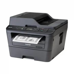 Brother DCP-L2540DW Laser Printer