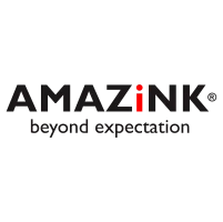 logo amazink